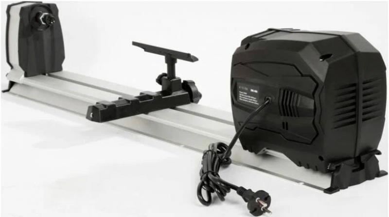   Zitrek ZWL-600 550W (067-1016)
