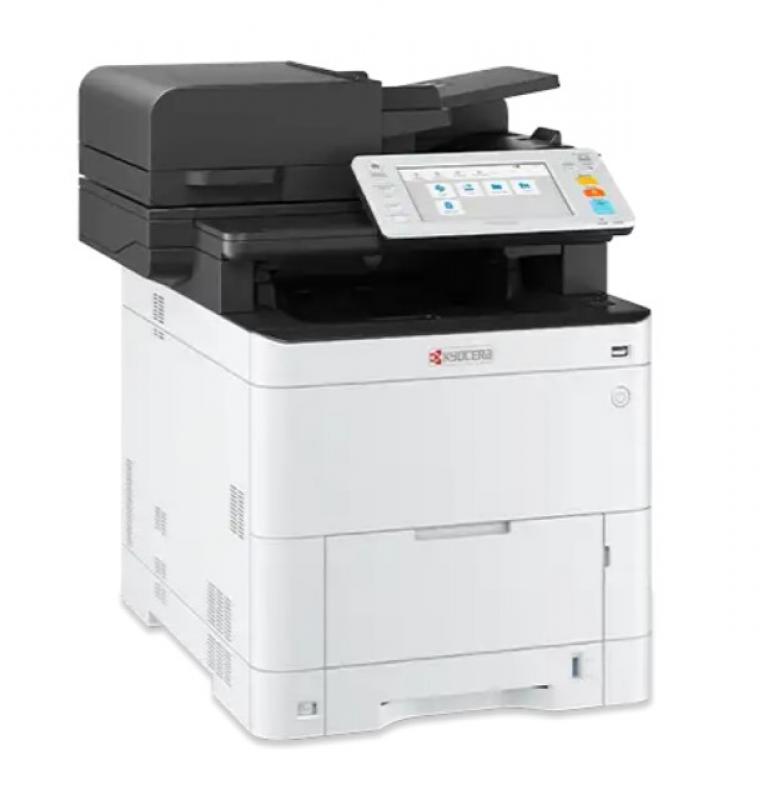  KYOCERA ECOSYS MA4000fx (110C1B3NL0) ,  A4