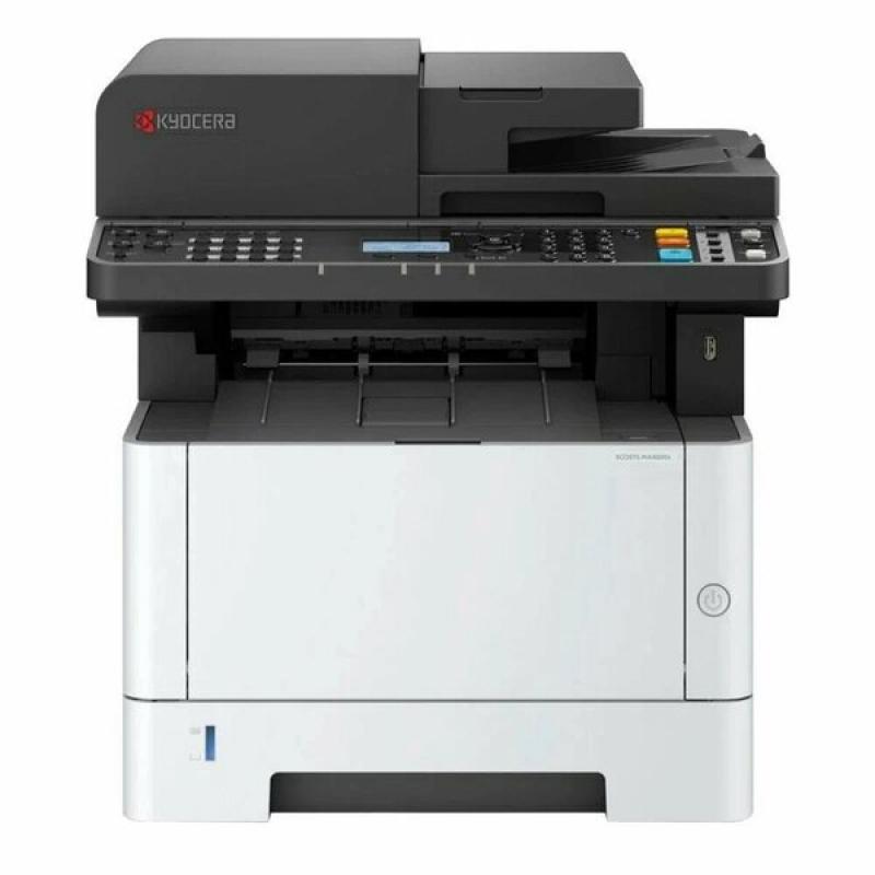  KYOCERA ECOSYS MA4000fx (110C1B3NL0) ,  A4