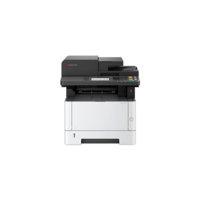  Kyocera Ecosys MA4000wifx (110C1D3NL0)  A4 Duplex Wifi 