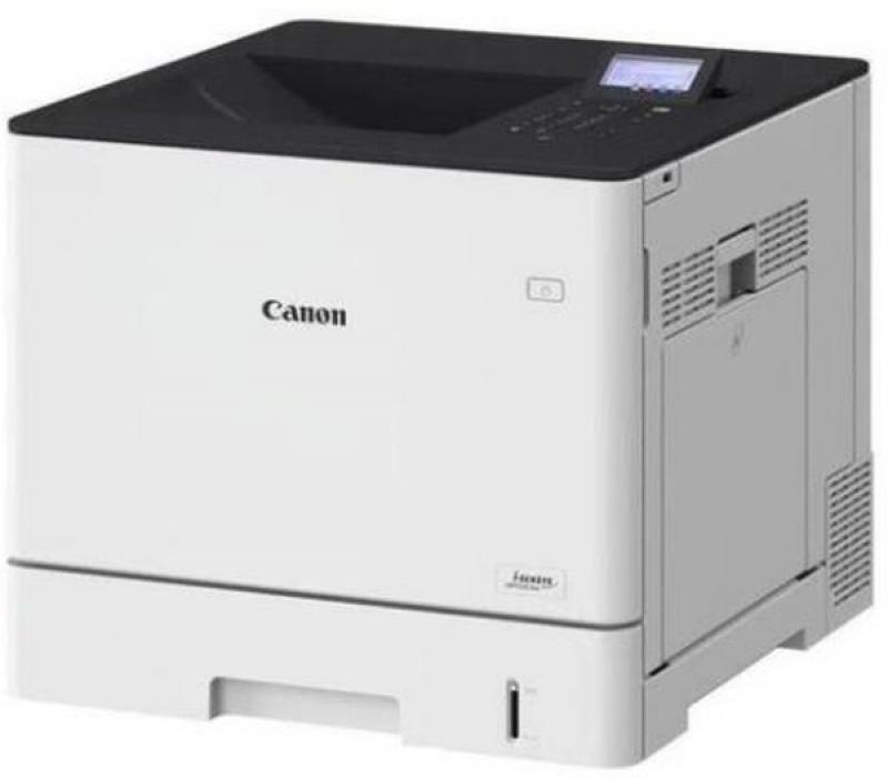  Canoni-SENSYS LBP722Cdw (4929C006)  A4 WiFi 