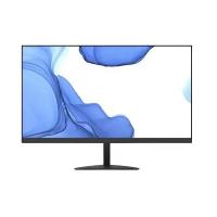 23.8'' ������� Dahua DHI-LM24-A201Y,  1920x1080,  IPS,  75��,  1�HDMI,  ������ [DHI-LM24-A201Y]