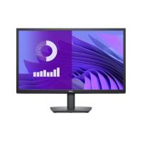 23.8'' ������� Dell E2425H,  1920x1080,  VA,  75��,  1�DP,  ������ [E2425H]