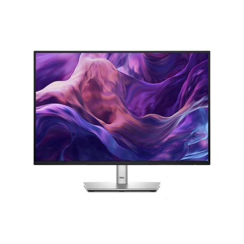 23.8'' ������� Dell P2425HE,  1920x1080,  IPS,  100��,  1�HDMI,  1�DP,  ������ � ����������� [P2425HE]