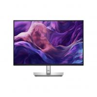 23.8'' ������� Dell P2425HE,  1920x1080,  IPS,  100��,  1�HDMI,  1�DP,  ������ � ����������� [P2425HE]