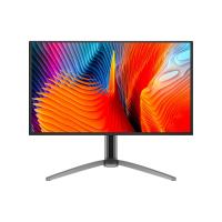 26.5'' ������� DIGMA PRO Vision S,  2560x1440,  QD OLED,  360��,  2�HDMI,  1�DP,  ������ � ����������� [dm27sp05]