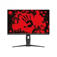 27'' ������� BLOODY MN271Q,  2560x1440,  IPS,  180��,  2�HDMI,  2�DP,  ����� [MN271Q]
