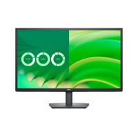 27'' ������� Dell E2725H,  1920x1080,  VA,  75��,  1�DP,  ������ [E2725H]