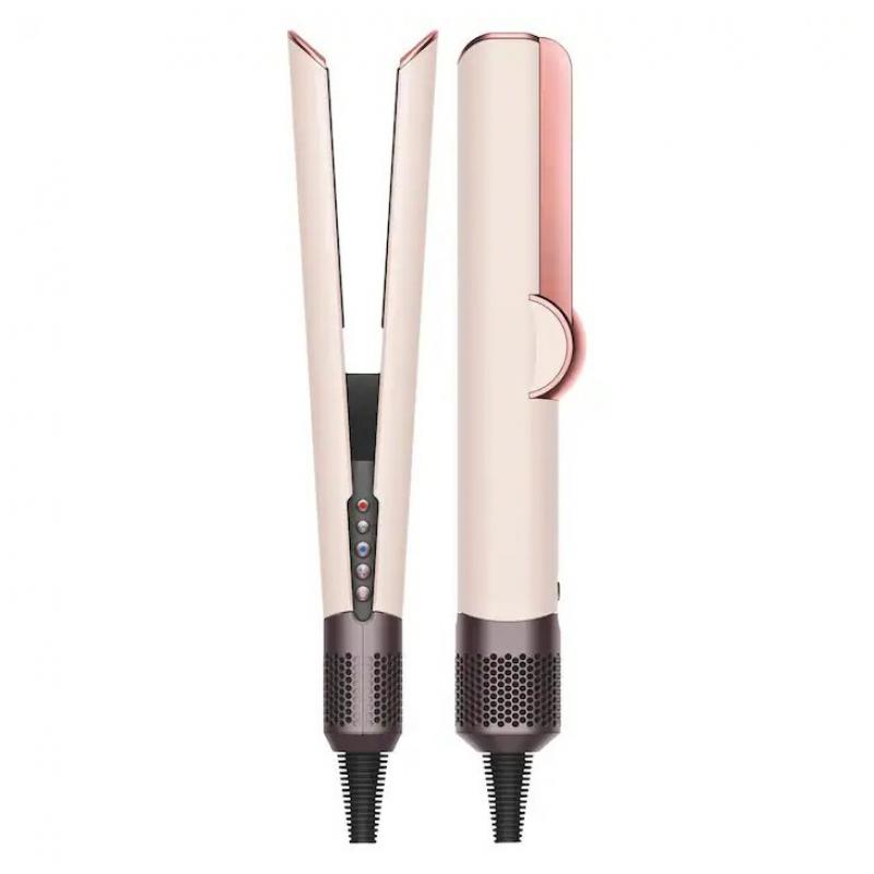  Dyson HT01 Airstrait Ceramic Pink/Rose Gold (/)