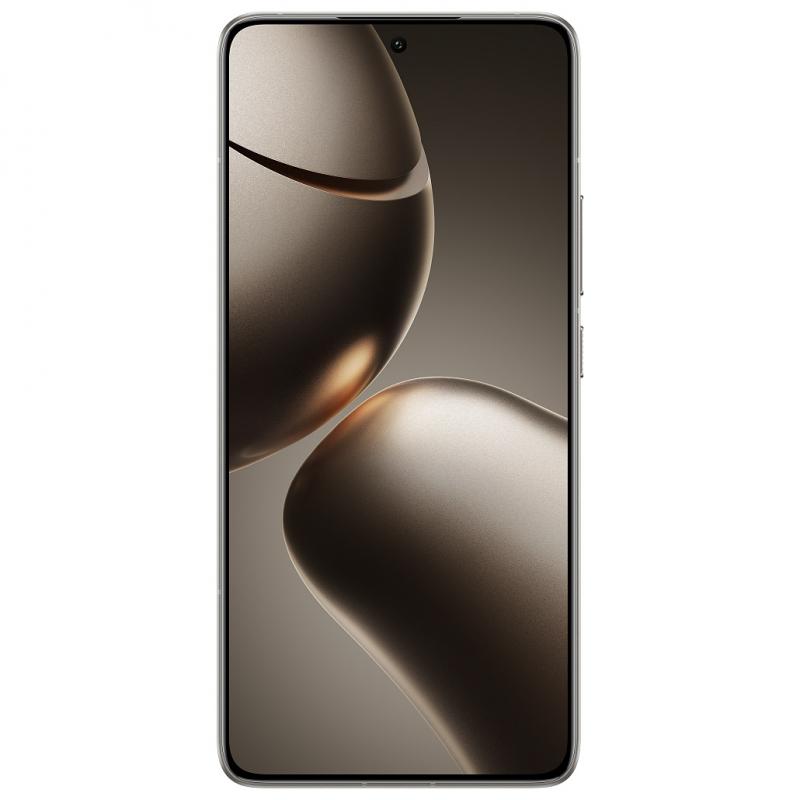 Xiaomi 14T Pro 12/256Gb