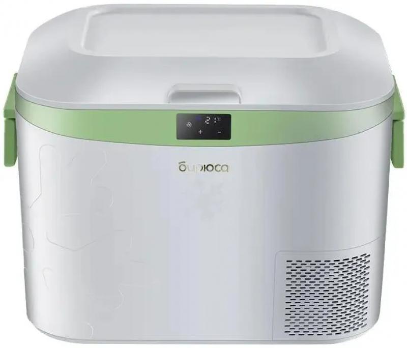    HC-18P1