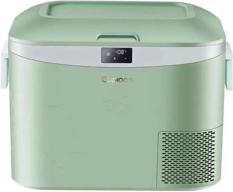    HC-18P2