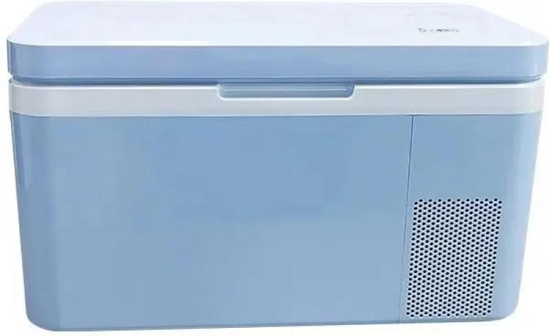    HC-24P4