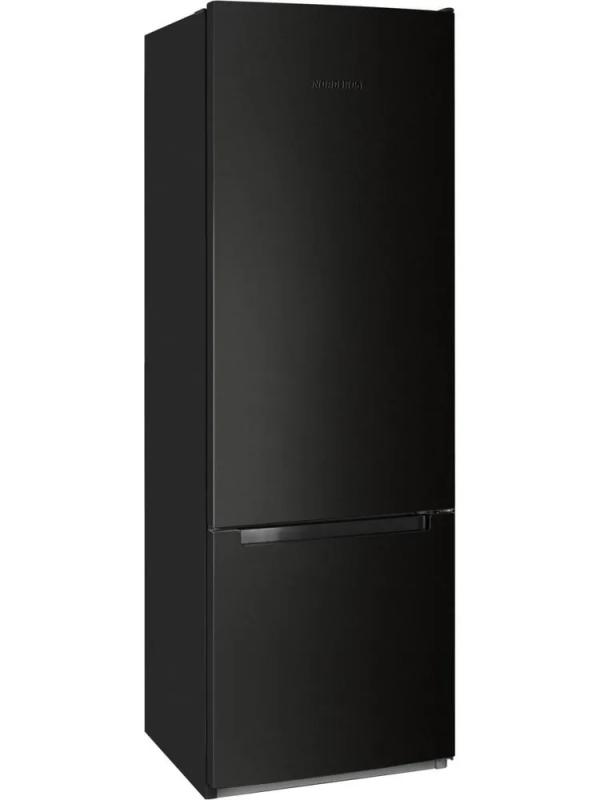  NORDFROST BLACK NRB 124 B