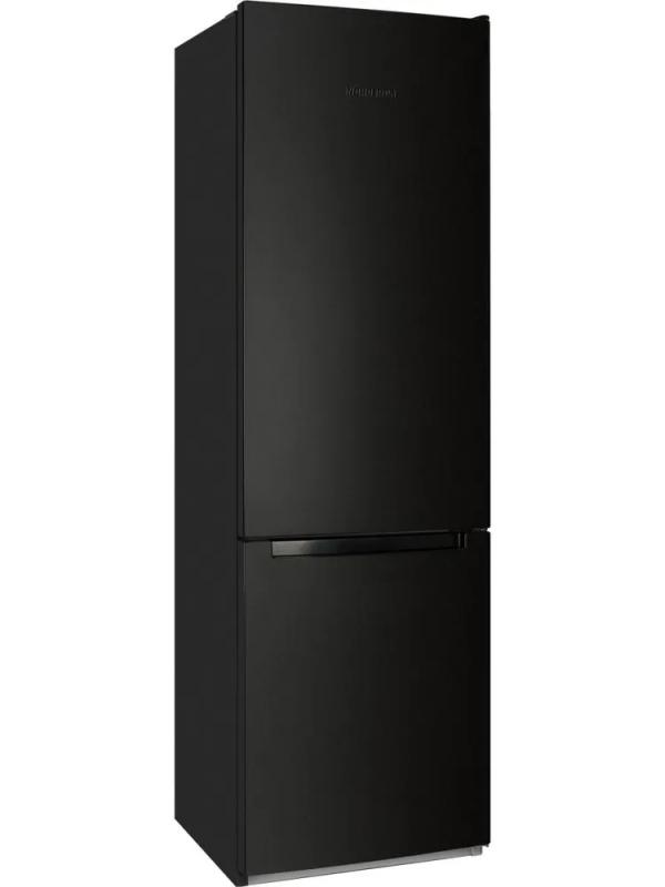  NORDFROST BLACK NRB 134 B
