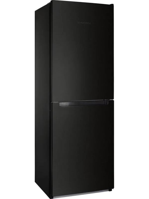  NORDFROST BLACK NRB 151 B