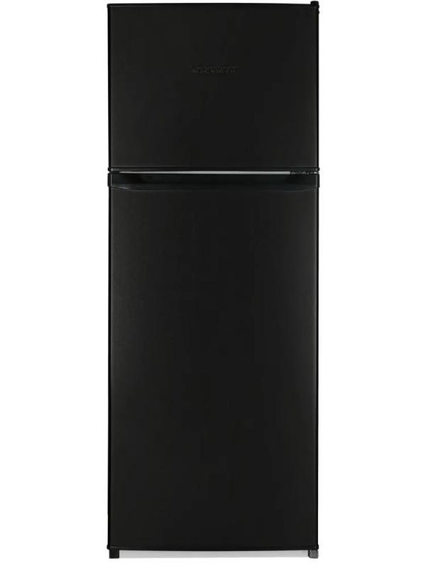  NORDFROST BLACK NRT 145 232