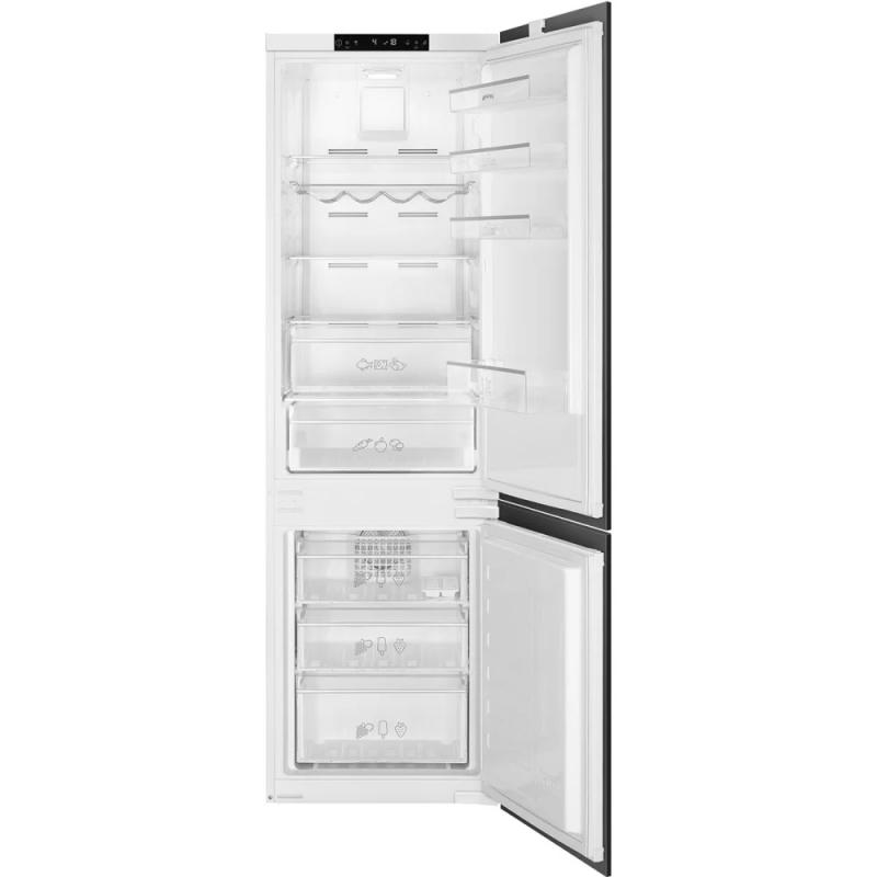   SMEG C8174TNE