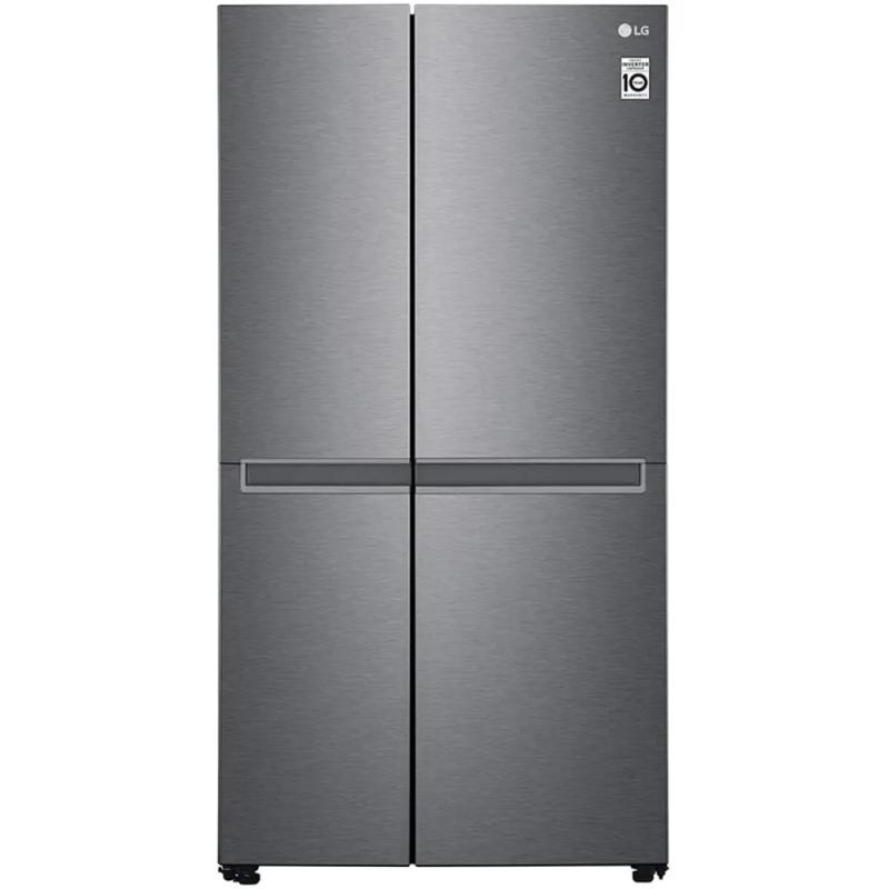  LG GC-B257JLYV