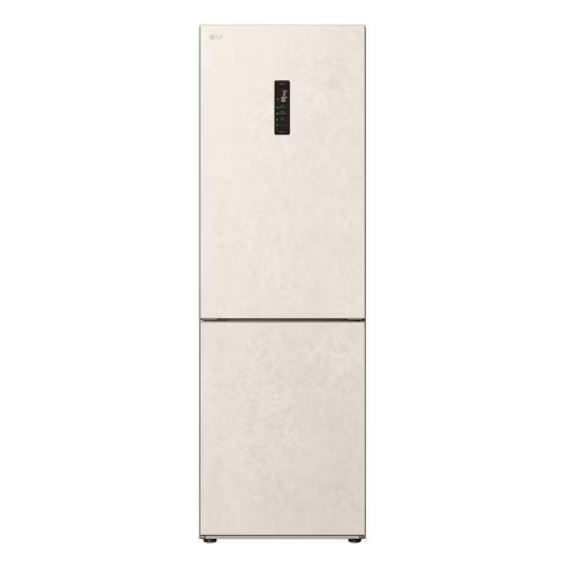  LG GC-B459AEMW