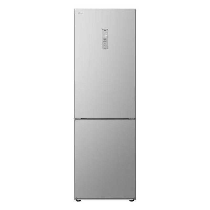  LG GC-B459ANMW
