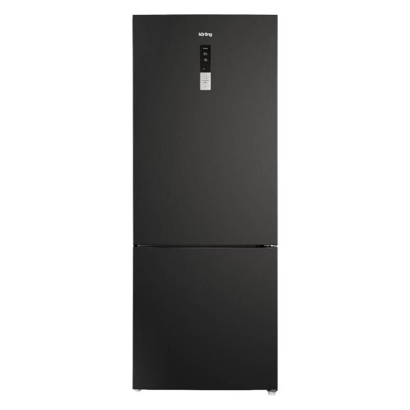  KORTING KNFC 72337 XN