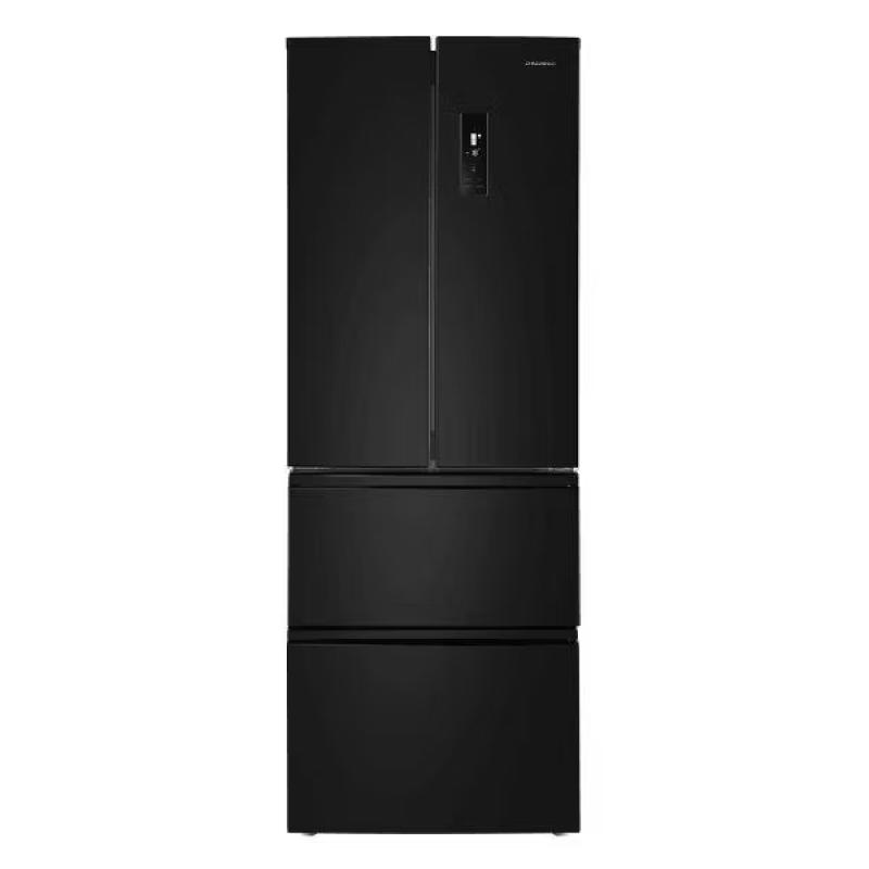  MAUNFELD MFF180NFBE01