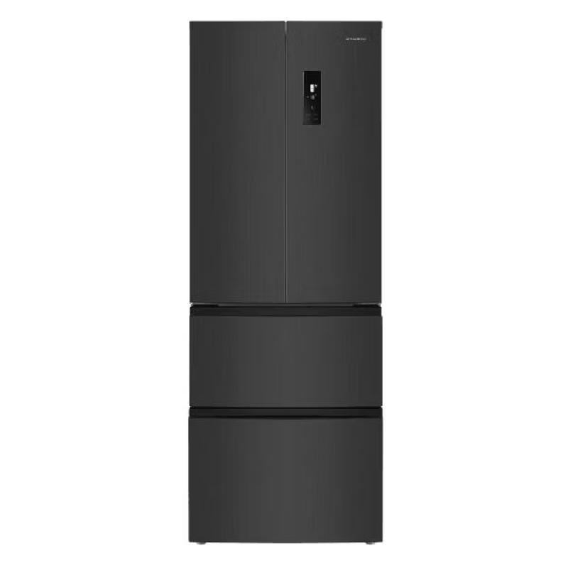  MAUNFELD MFF180NFSBE01