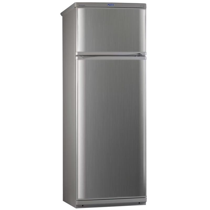  POZIS MIR-244-1 SILVER