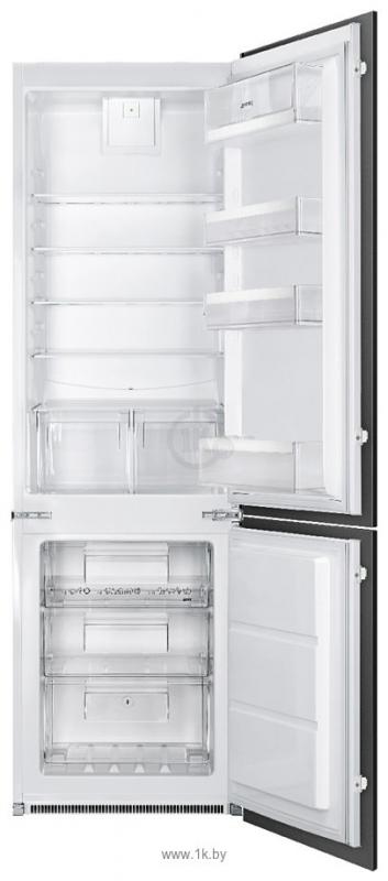   SMEG C4173N1F