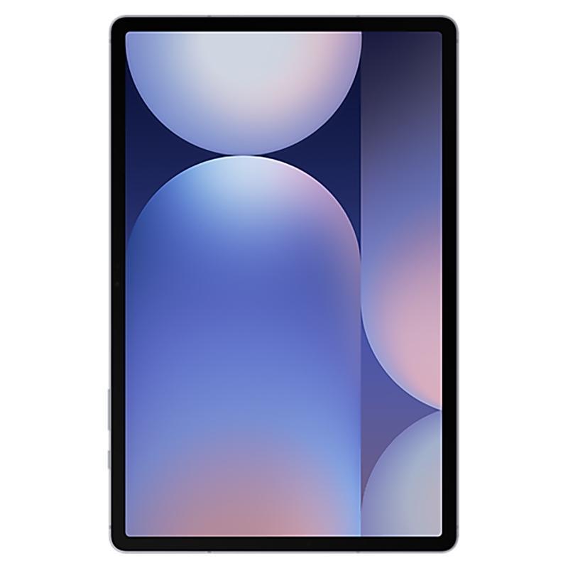  Samsung SM-X820 Galaxy Tab S10 Plus Wi-Fi 12/256Gb 