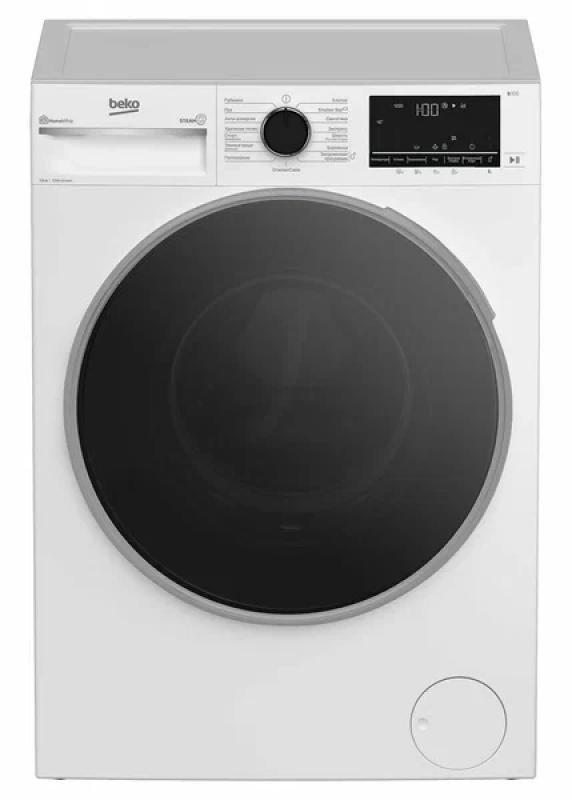   BEKO B3WFR48H2W 7330110001