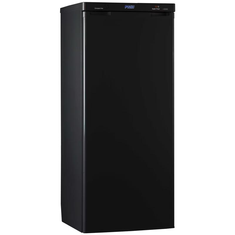 POZIS FV-115 BLACK