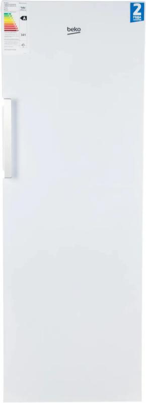  BEKO RFSK266T01G 7388910007