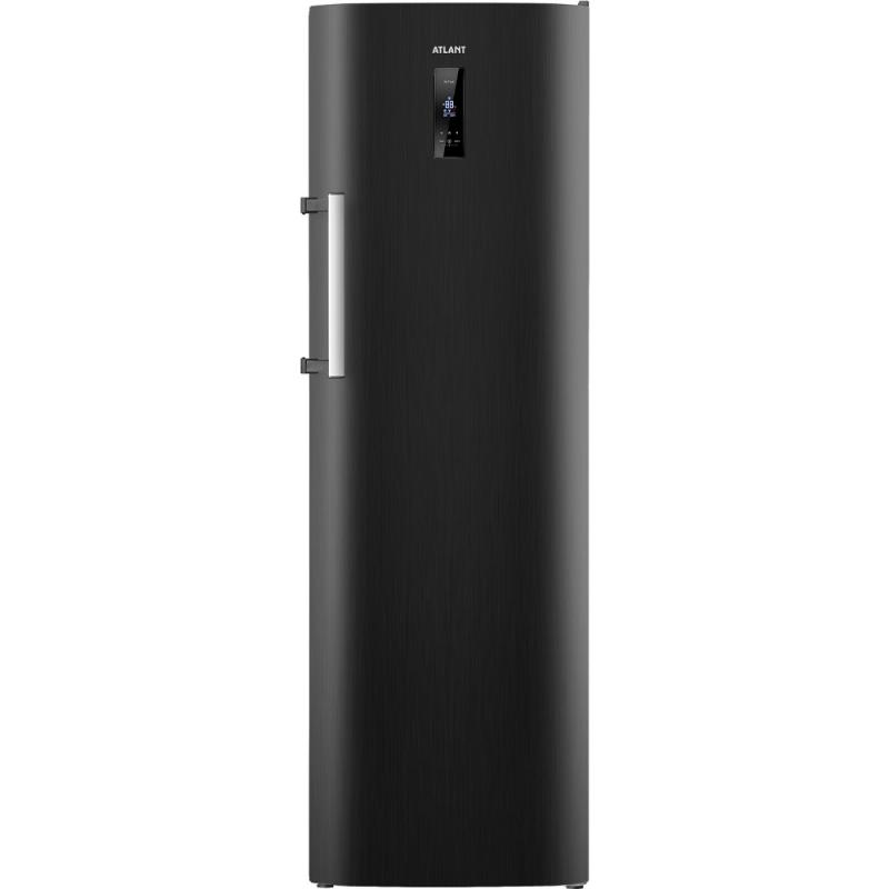 ��������� ATLANT � 7606-150 ND ������