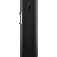 ��������� ATLANT � 7606-150 ND ������