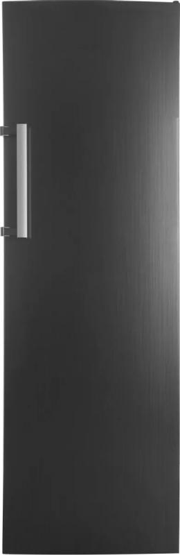  ATLANT  7606-150 ND