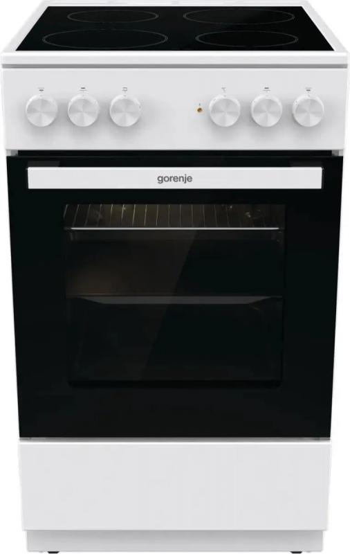   GORENJE GK5A12WG 745423