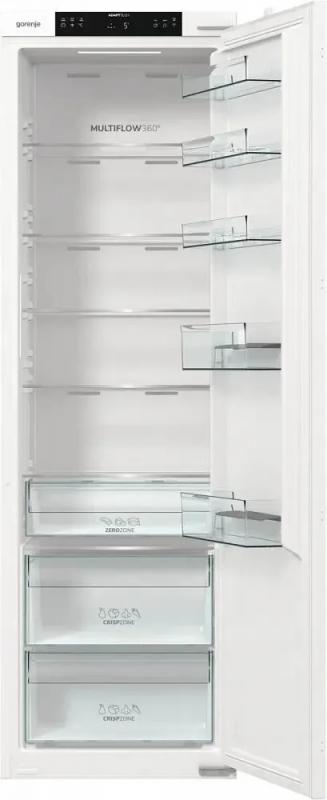   Gorenje RI517E41WF, 300, 177.2