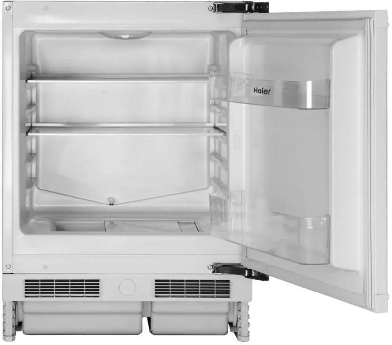   HAIER HUL110RU, 110, 82, 