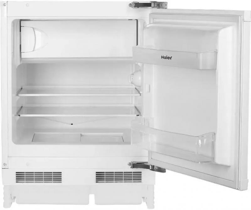   HAIER HUR100RU, 82, 