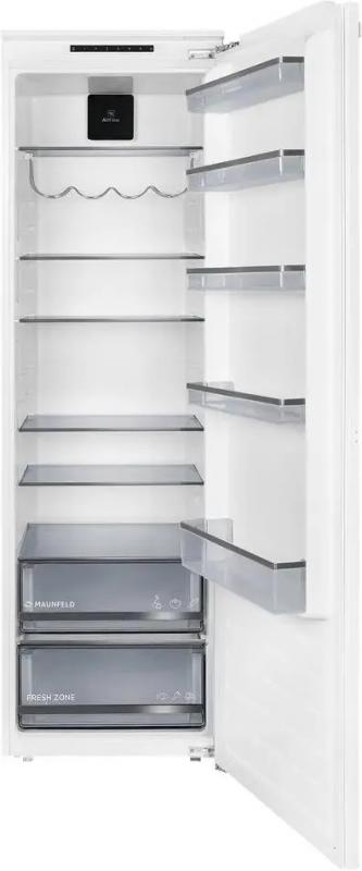   MAUNFELD MBL177SWGR Inverter, 322, 177.7
