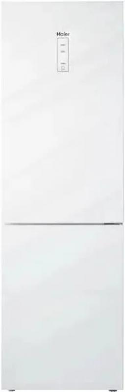   HAIER C2F 637 CGWG 