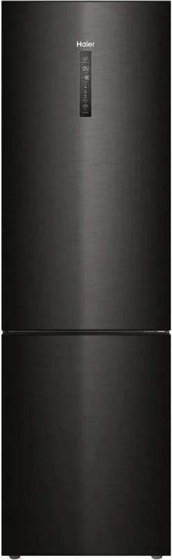   HAIER C4F740CBXGU1   
