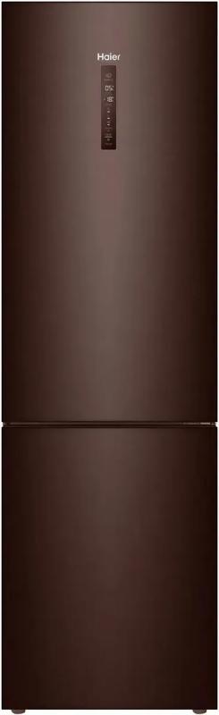   HAIER C4F740CLBGU1  