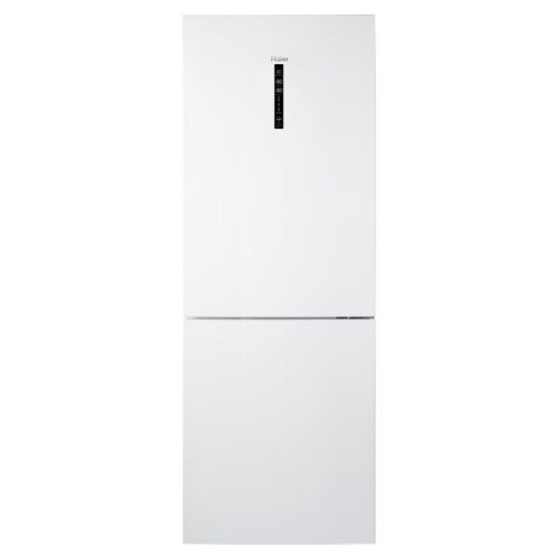   HAIER C4F744CWG  