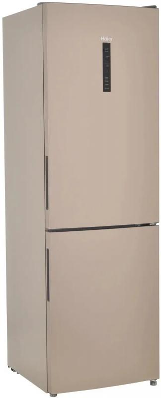   HAIER CEF535AGG 