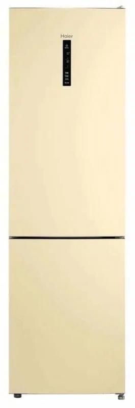   HAIER CEF537ACG No Frost, 