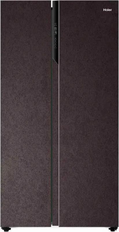  HAIER HRF-541DY7RU Side by Side,  -