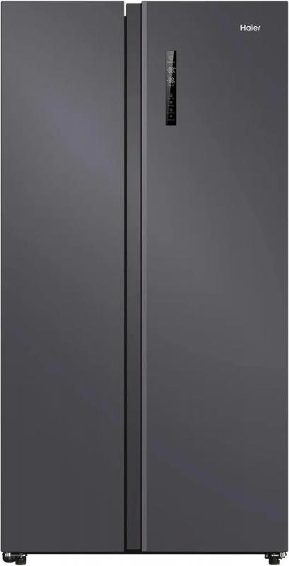   HAIER HRF-600DM7RU Side by Side,  